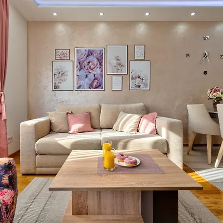 Planina Appartement Zlatibor