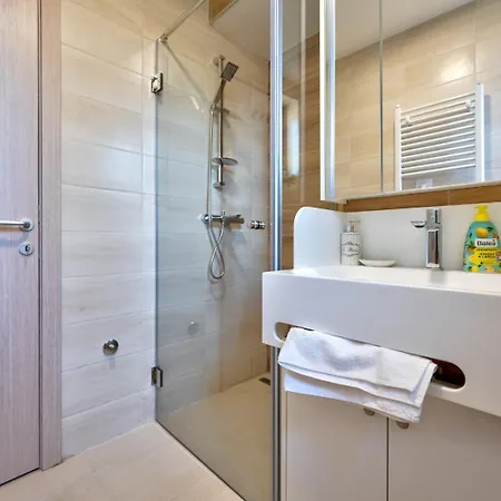 Apartment Planina Zlatibor